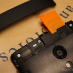 121113-sony-xperia-ion-review-04