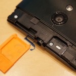 121113-sony-xperia-ion-review-05