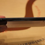 121113-sony-xperia-ion-review-06