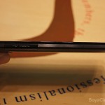 121113-sony-xperia-ion-review-07