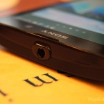 121113-sony-xperia-ion-review-08