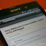 121113-sony-xperia-ion-review-09