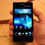 121113-sony-xperia-ion-review-10