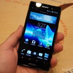 121113-sony-xperia-ion-review-11