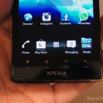 121113-sony-xperia-ion-review-12
