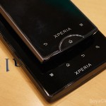 121113-sony-xperia-ion-review-13