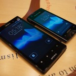 121113-sony-xperia-ion-review-14