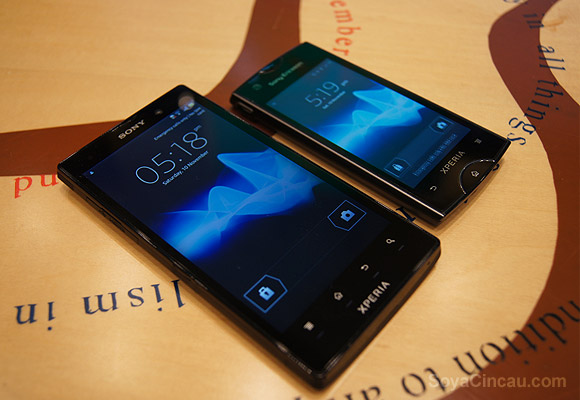 121113-sony-xperia-ion-review-14