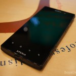 121113-sony-xperia-ion-review-15
