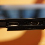 121113-sony-xperia-ion-review-16
