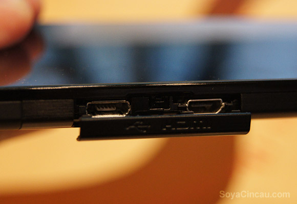 121113-sony-xperia-ion-review-16