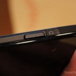121113-sony-xperia-ion-review-17