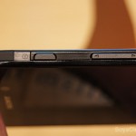 121113-sony-xperia-ion-review-18