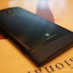 121113-sony-xperia-ion-review-19
