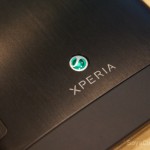 121113-sony-xperia-ion-review-20