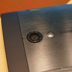 121113-sony-xperia-ion-review-21
