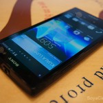 121113-sony-xperia-ion-review-22