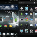 121113-sony-xperia-ion-review-23