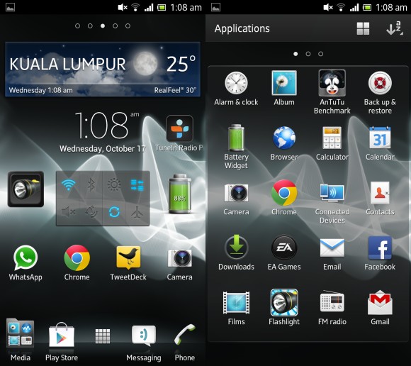 121113-sony-xperia-ion-review-23