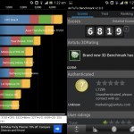 121113-sony-xperia-ion-review-24