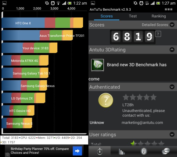 121113-sony-xperia-ion-review-24