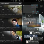 121113-sony-xperia-ion-review-25