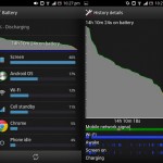 121113-sony-xperia-ion-review-26