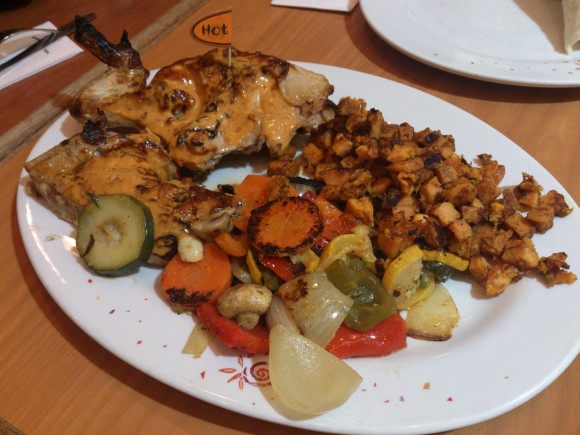 sony-xperia-ion-sample-02