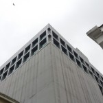 sony-xperia-ion-sample-03-resize