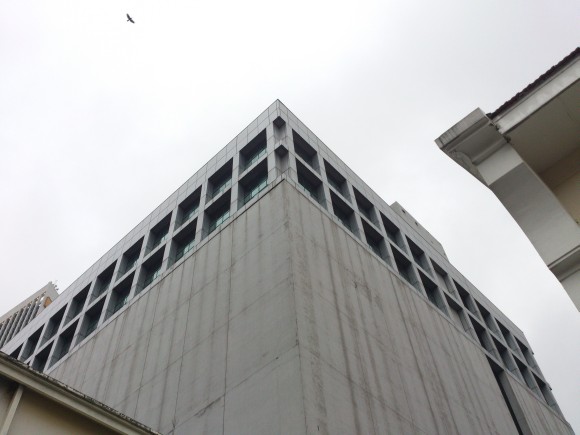 sony-xperia-ion-sample-03