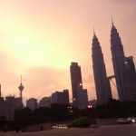 sony-xperia-ion-sample-04-resize