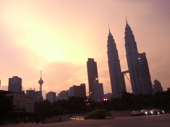 sony-xperia-ion-sample-04