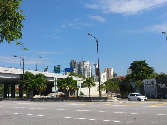 sony-xperia-ion-sample-05