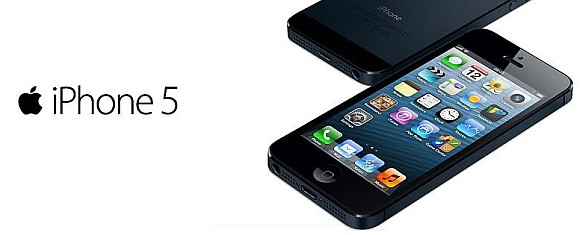 DiGi iPhone 5 launch sales details