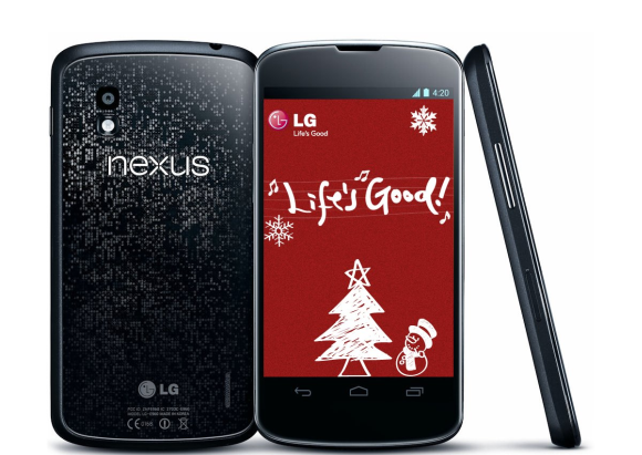 121214-LG-Nexus4-Malaysia