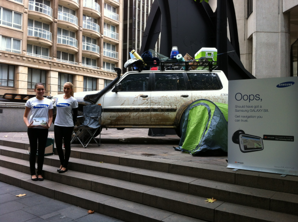 121214-Samsung-AppleMaps-s