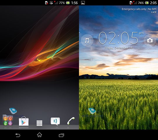 121222-sony-yuga-xperia-z-04