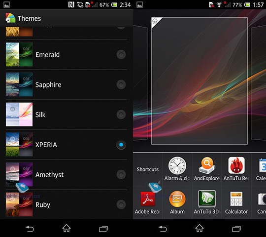 121222-sony-yuga-xperia-z-05