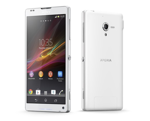 130108-sony-xperia-zl-02