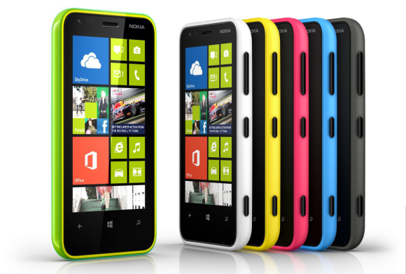 130109-Nokia-Lumia-620