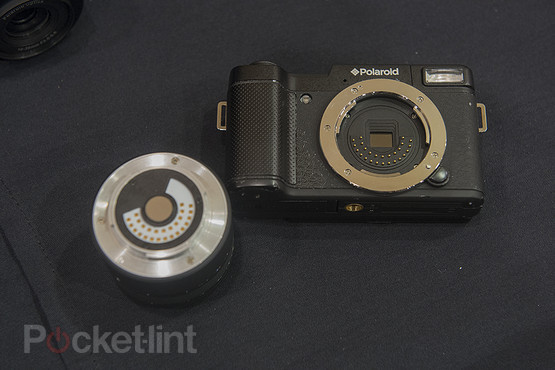 130109-Polaroid-Android-2