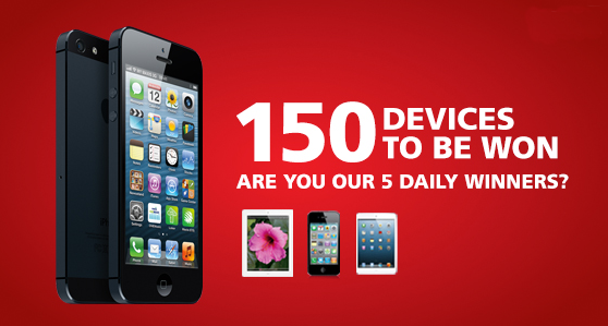 130115-Hotlink_Apple_Contest