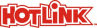 130115_Hotlink_Logo_s