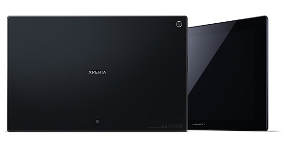 130122-sony-xperia-tablet-z-01