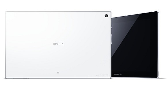 130122-sony-xperia-tablet-z-02