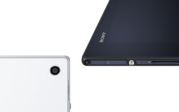 130122-sony-xperia-tablet-z-03