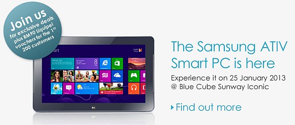 130123-celcom-samsung-ativ-smart-pc