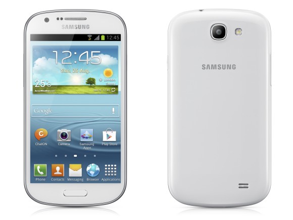 130129-samsung-galaxy-express-01