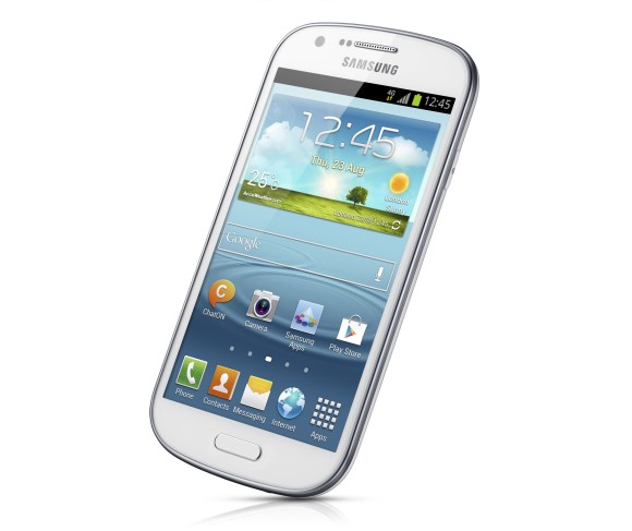 130129-samsung-galaxy-express-02