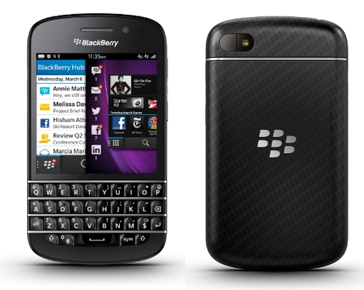 130131-BlackBerry-Q10